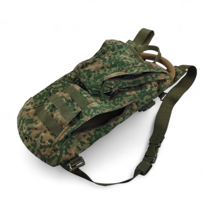 Гідросистема CamelBak ThermoBak® 3L CBR X – NFP Multitone