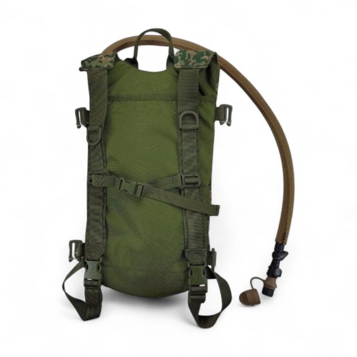 Гідросистема CamelBak ThermoBak® 3L CBR X – NFP Multitone